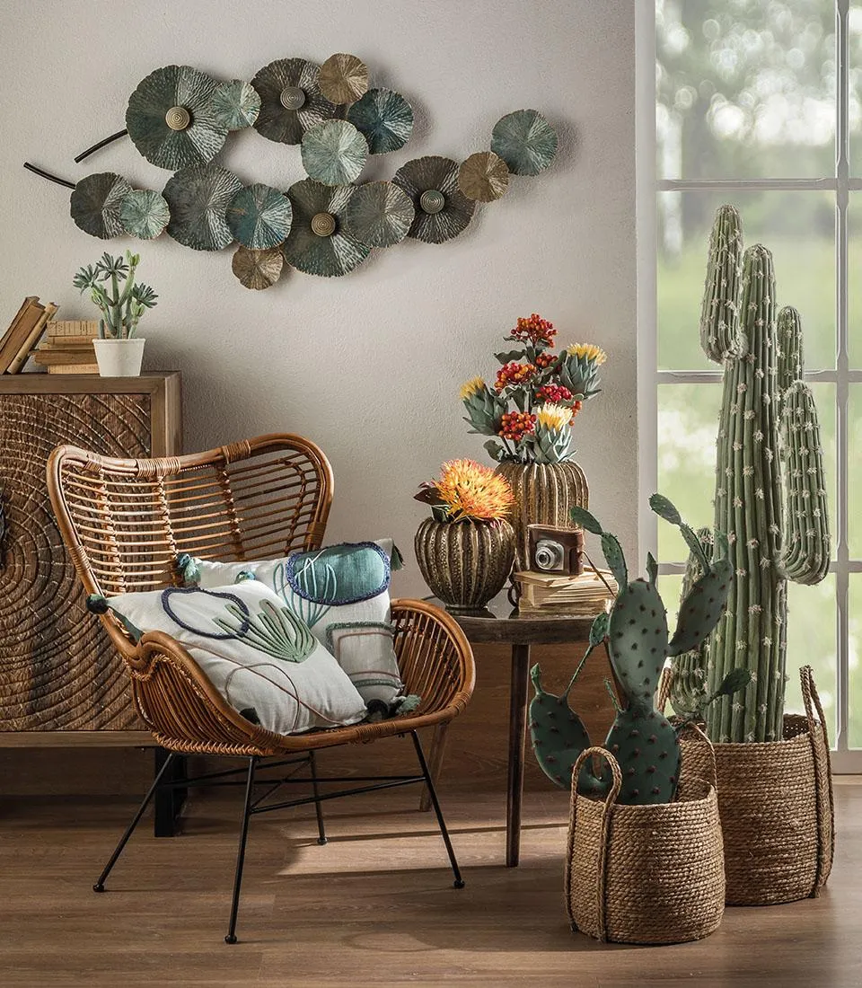 Decorazione da parete