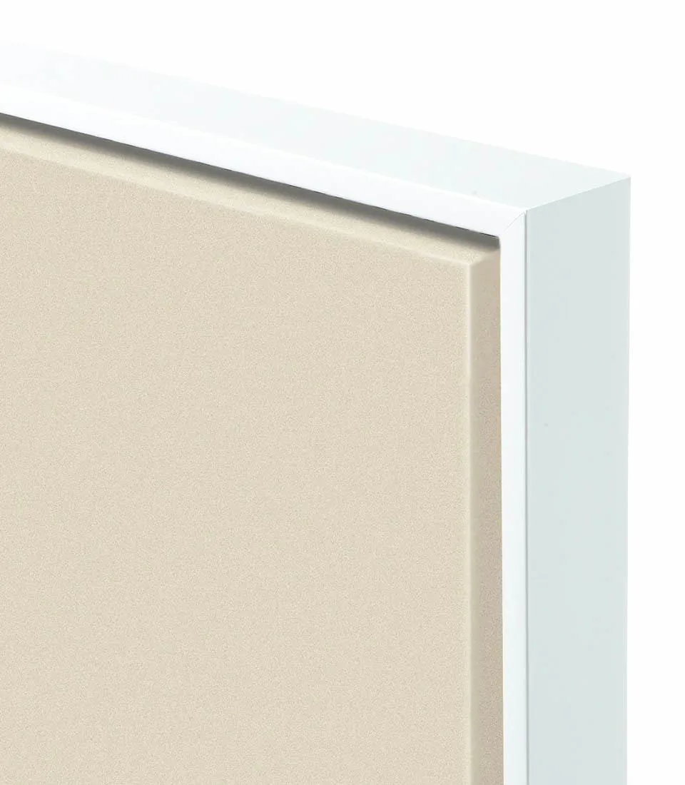 Painting with frame  120x90