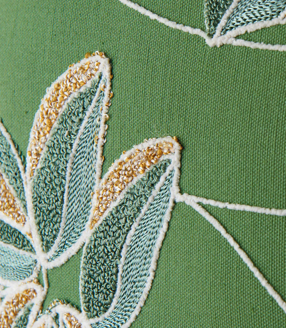 Cushion 45x45