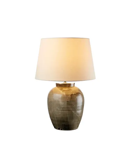 Lampada