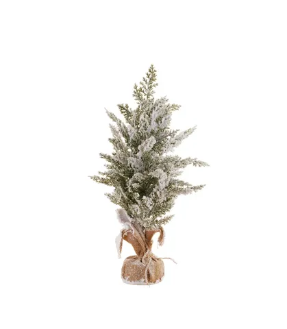 Albero piccolo decorativo