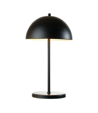 Lampada da tavolo