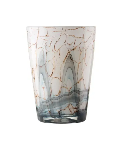 Vaso candela grande - Versailles