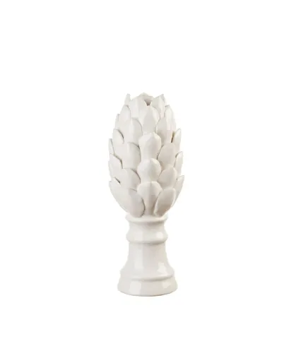 Short Decorative Element