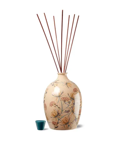Dafne diffuser