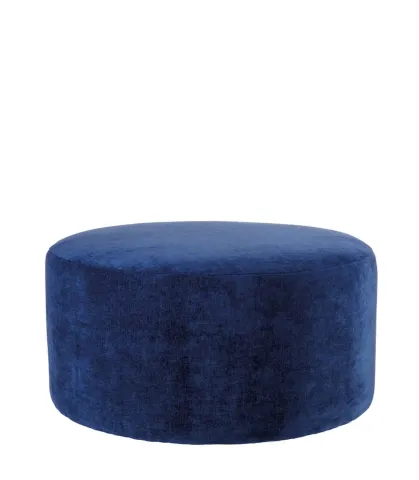 Pouf