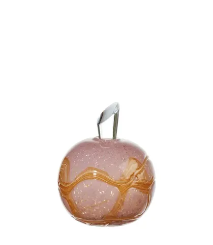 Sfera decorativa Sirio