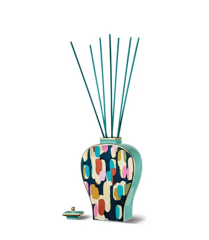 Tahiti diffuser