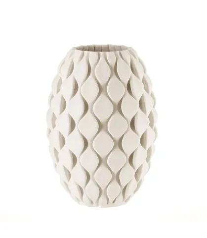 Vaso