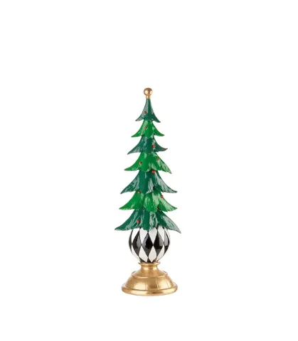 Albero piccolo