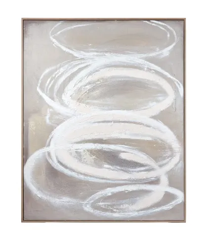 Quadro 120x150 con cornice
