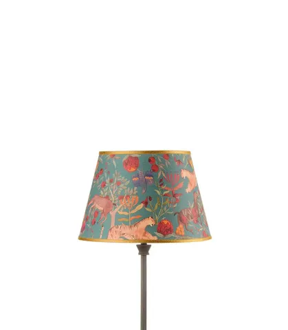 Conical shade - Tigri
