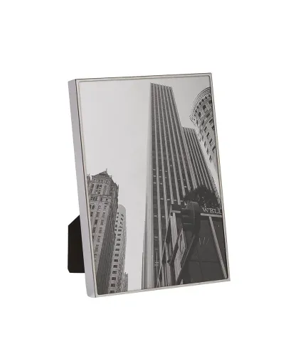 Large rectangular photo frame