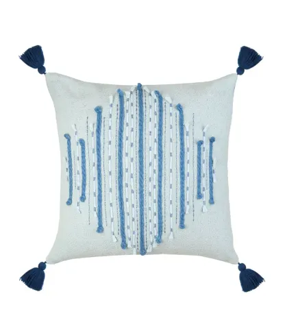 Cushion 45x45