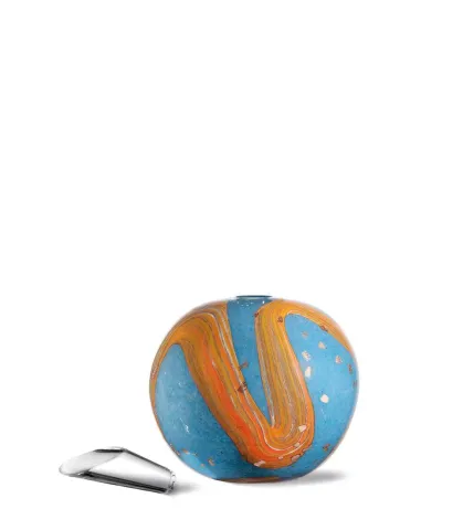 Decorative Sphere Venere