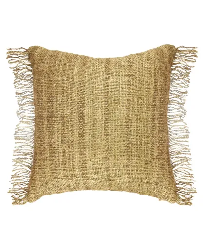 Cuscino 50x50