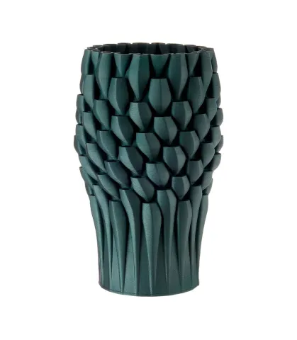 Vaso alto