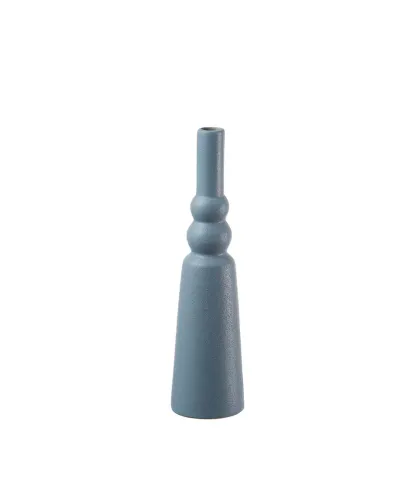 Bottle vase