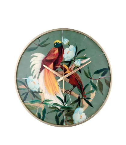 Orologio da parete - Sorong