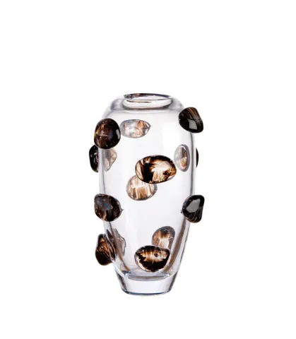 Vaso basso