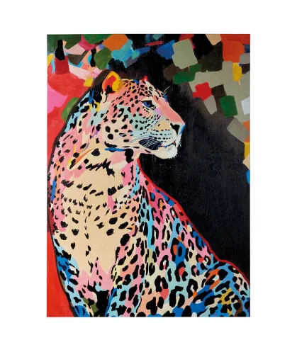 Painting 100x140