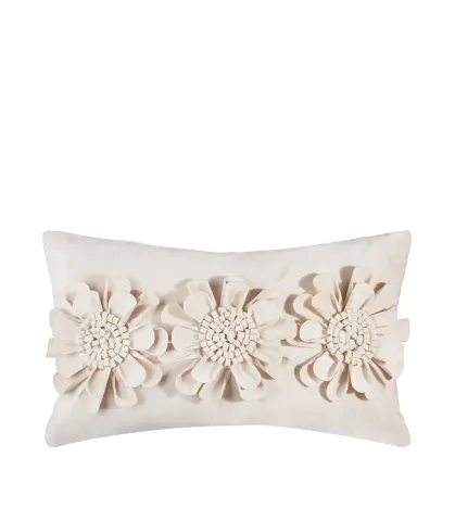 Cushion 30x50