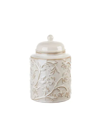 Small jar