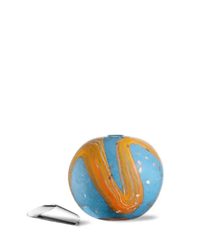Sfera decorativa Venere