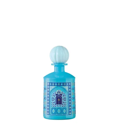 Samarcanda - Decorative bottle with lid, 0.70 L