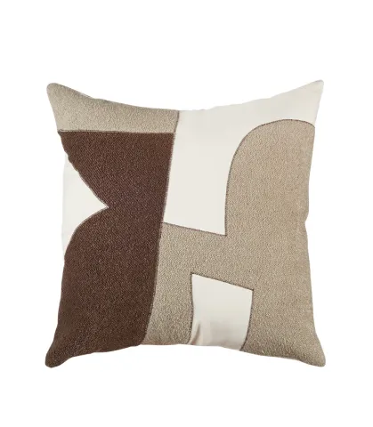 Cuscino 45x45