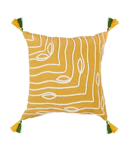 Cuscino 45x45