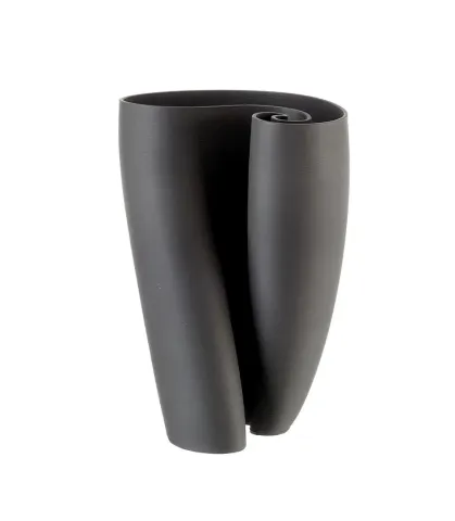 Vaso alto