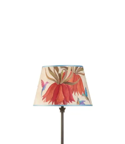 Conical shade - Colibrì