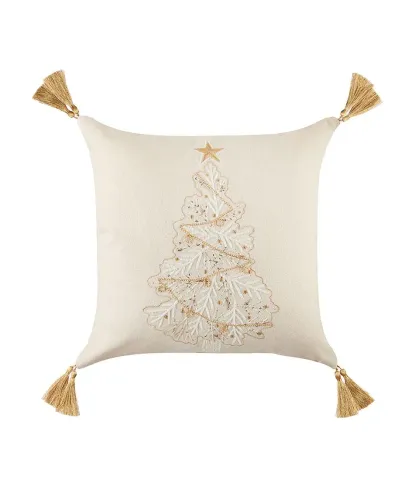 Cuscino quadrato Soffice Magia