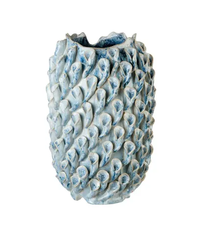 High vase