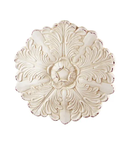 Wall decoration