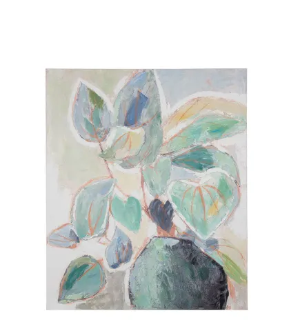 Quadro 100x120