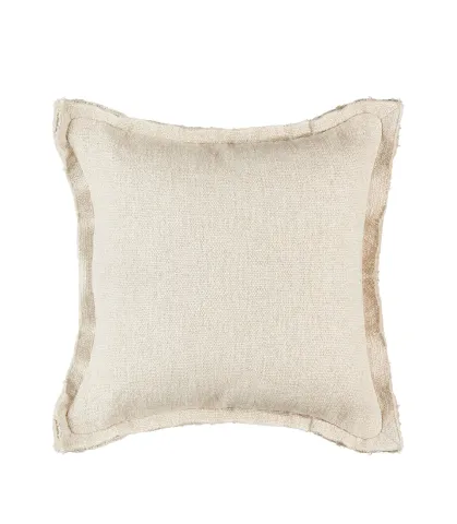 Cushion 50x50