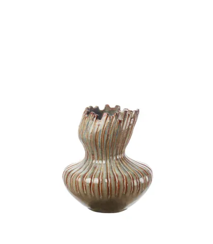 Vaso basso