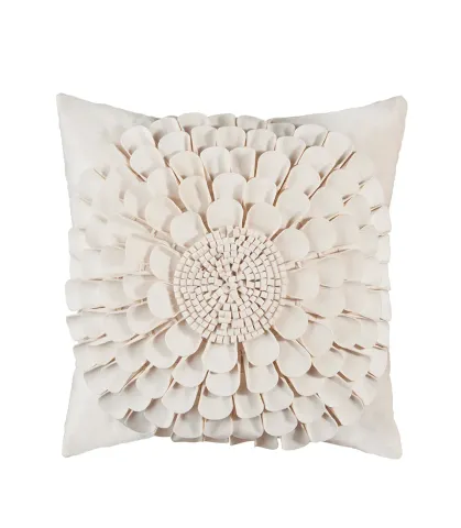 Cuscino 45x45