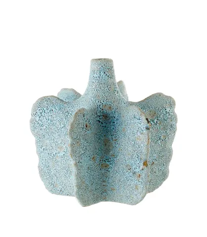 Large vase