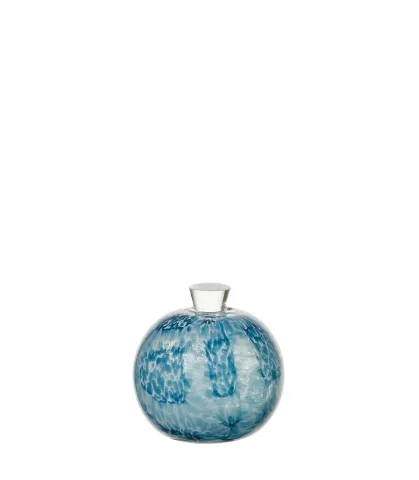 Decorative sphere Terra