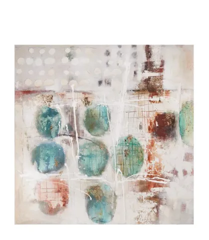 Quadro 120x120