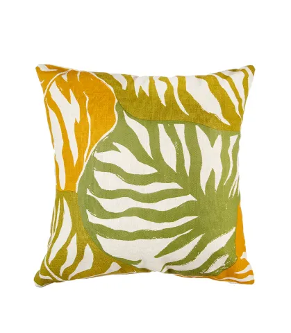 Cuscino 45x45