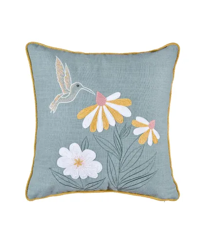 Cuscino 45x45