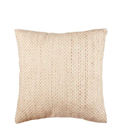 Cuscino 50x50