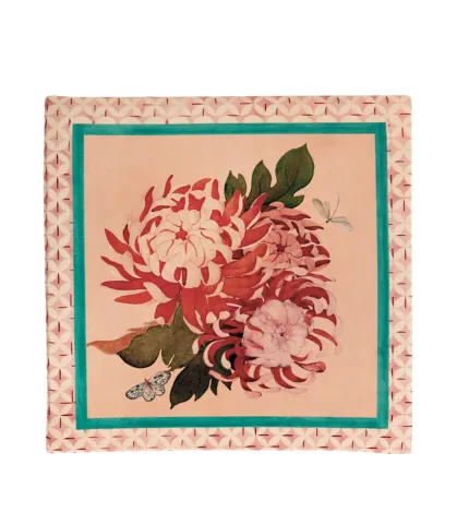 Cushion 48x48 - Telopea