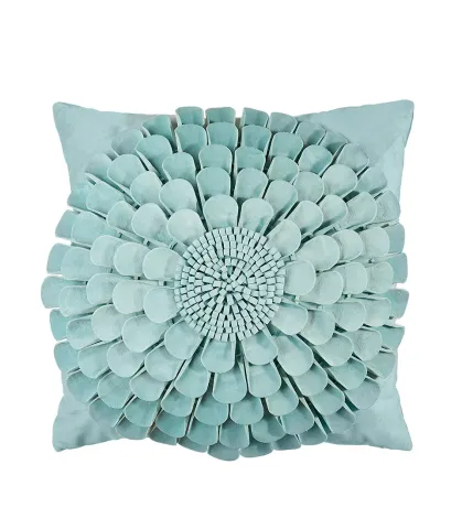 Cushion 45x45