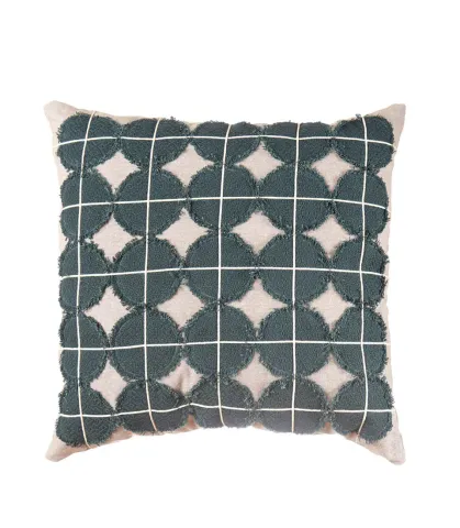 Cuscino 45x45