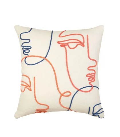 Cushion 45x45